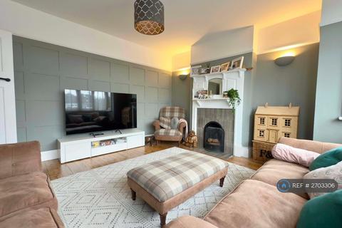 undefined, Wellis Gardens, Margate, CT9