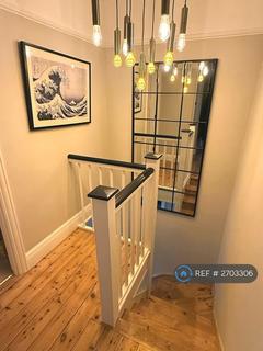 undefined, Wellis Gardens, Margate, CT9