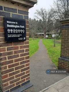 undefined, Wandle Bank, Croydon, CR0