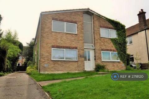 undefined, Loose Road, Maidstone, ME15