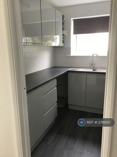 undefined, Loose Road, Maidstone, ME15