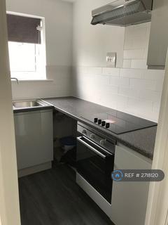 undefined, Loose Road, Maidstone, ME15