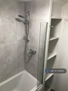 undefined, Loose Road, Maidstone, ME15