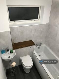 undefined, Loose Road, Maidstone, ME15