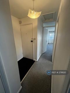 undefined, Loose Road, Maidstone, ME15