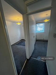 undefined, Loose Road, Maidstone, ME15