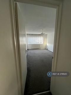 undefined, Loose Road, Maidstone, ME15