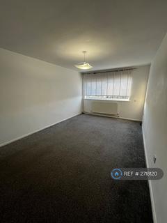undefined, Loose Road, Maidstone, ME15