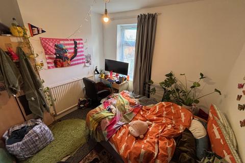 undefined, Dewe Road, Brighton BN2