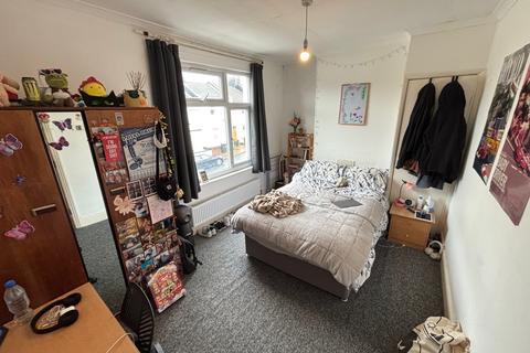 undefined, Dewe Road, Brighton BN2