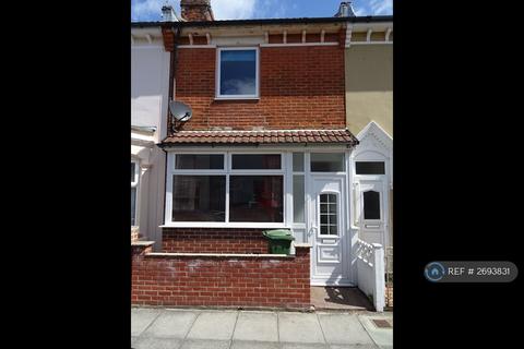 undefined, Eastfield Road, Southsea, PO4