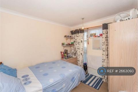 undefined, Lanridge Road, London, SE2