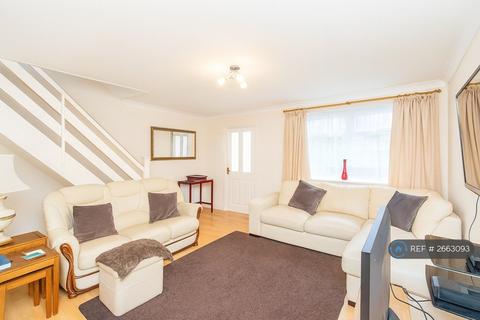 undefined, Lanridge Road, London, SE2