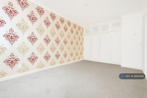 undefined, Lanridge Road, London, SE2