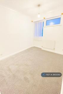 undefined, Lanridge Road, London, SE2