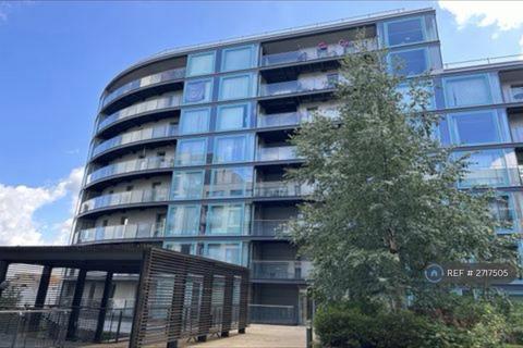 undefined, Cardinal Building, Hayes, UB3