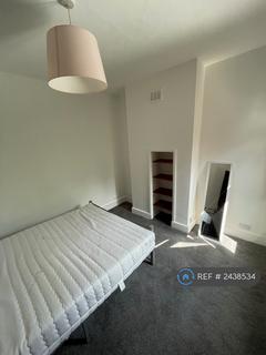 undefined, Foyle Road, London, N17