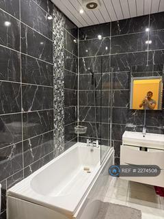 undefined, Blackhouse Rd, Huddersfield, HD2