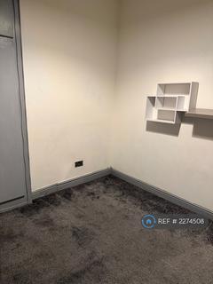undefined, Blackhouse Rd, Huddersfield, HD2