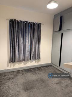 undefined, Blackhouse Rd, Huddersfield, HD2