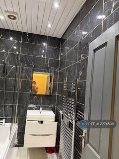 undefined, Blackhouse Rd, Huddersfield, HD2