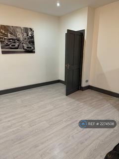 undefined, Blackhouse Rd, Huddersfield, HD2