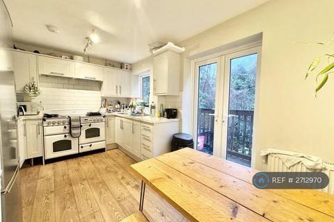 undefined, Woodlands Way, Southampton, SO15