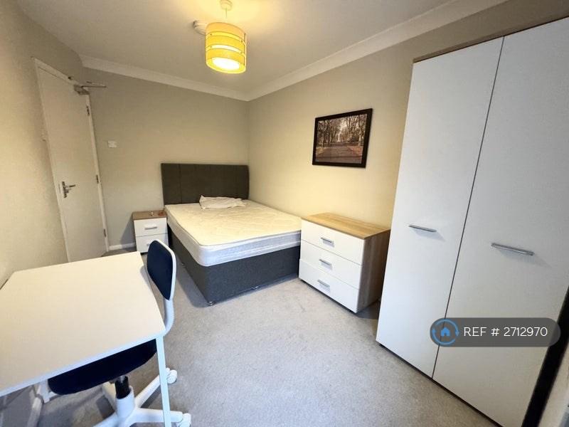 Room 2