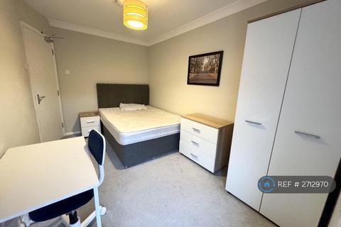 undefined, Woodlands Way, Southampton, SO15