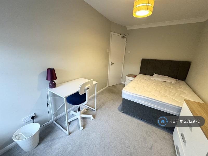 Room 2