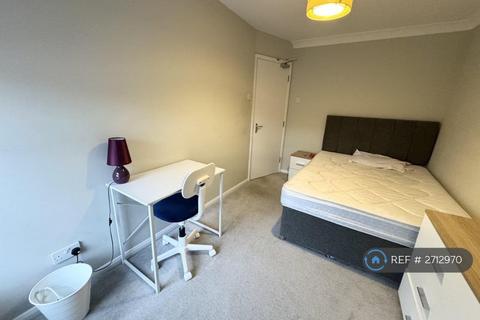 undefined, Woodlands Way, Southampton, SO15