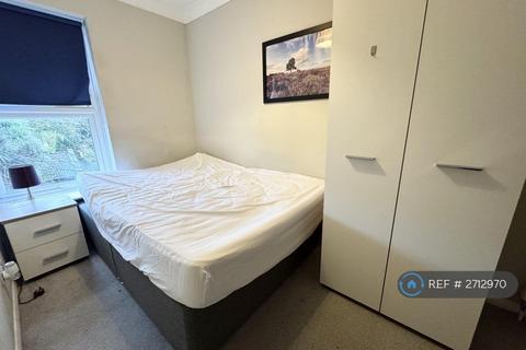 undefined, Woodlands Way, Southampton, SO15