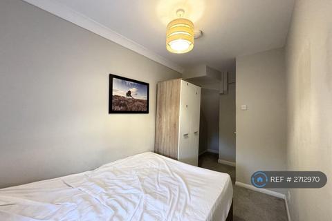 undefined, Woodlands Way, Southampton, SO15