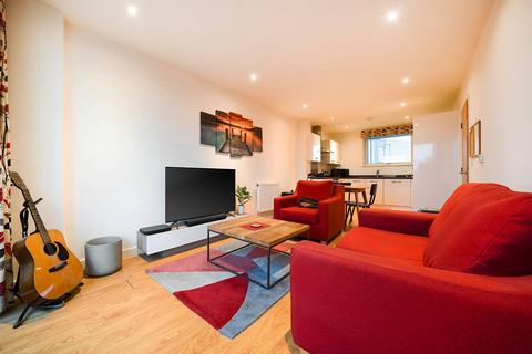 undefined, Southampton Way, Camberwell, London, SE5