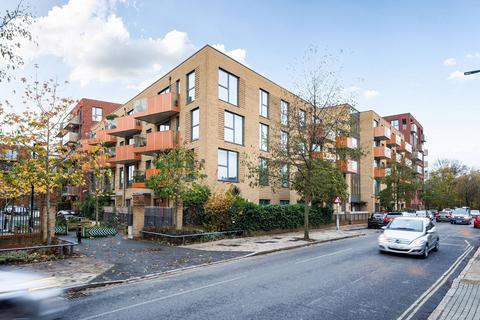 undefined, Southampton Way, Camberwell, London, SE5