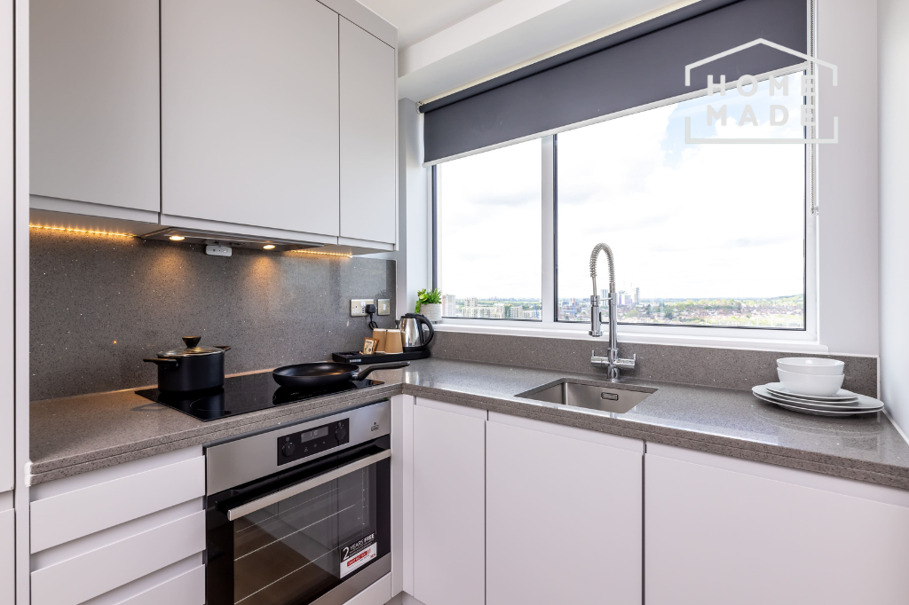 A0fc10d5b61aed4c8320d48bf5b4