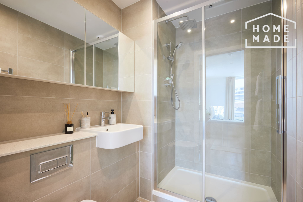 1aad8ba9c1f3fed052cd053aceec