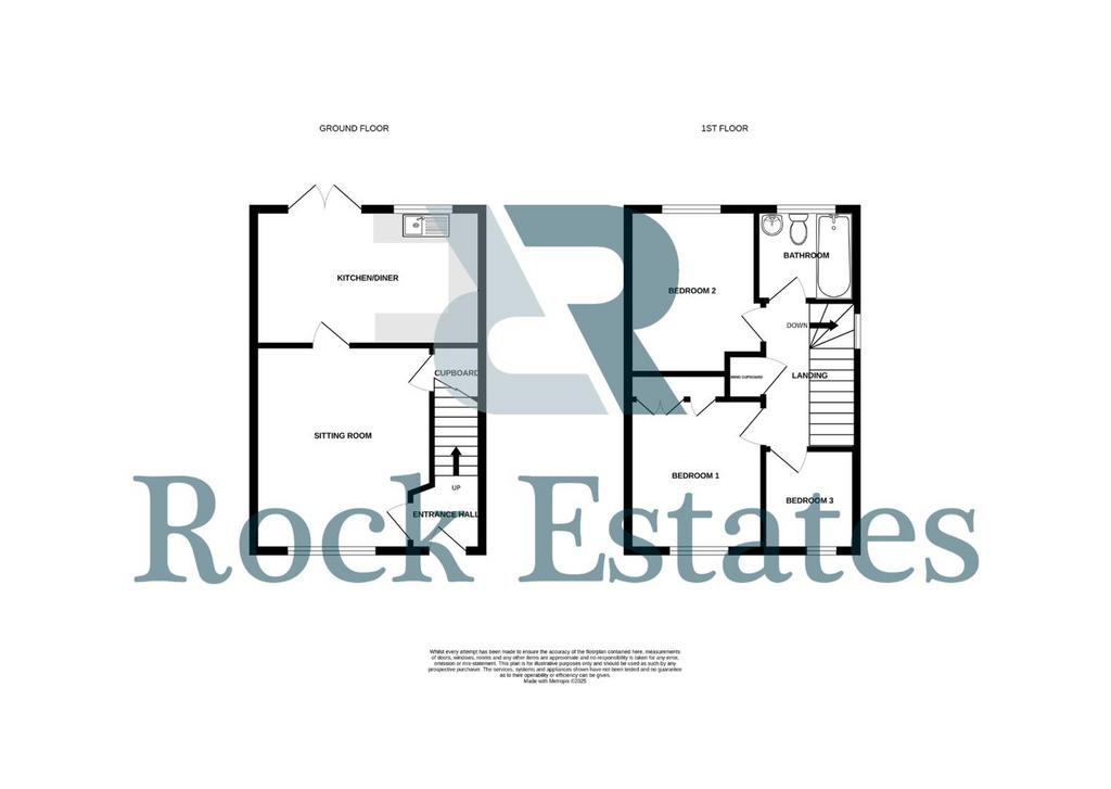 Floorplan.png