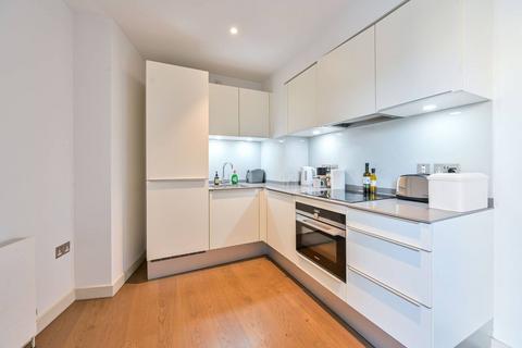 undefined, Raglan House, Elephant and Castle, London, SE17
