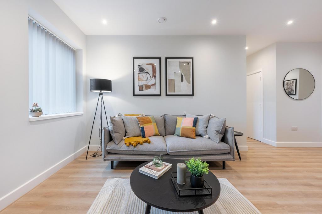 3db412f37dd9077b5daac8e9bdbf