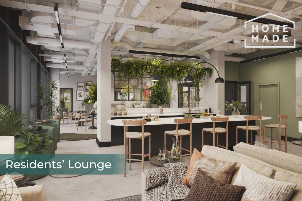 Ebdae96787383fd64e95140d825e