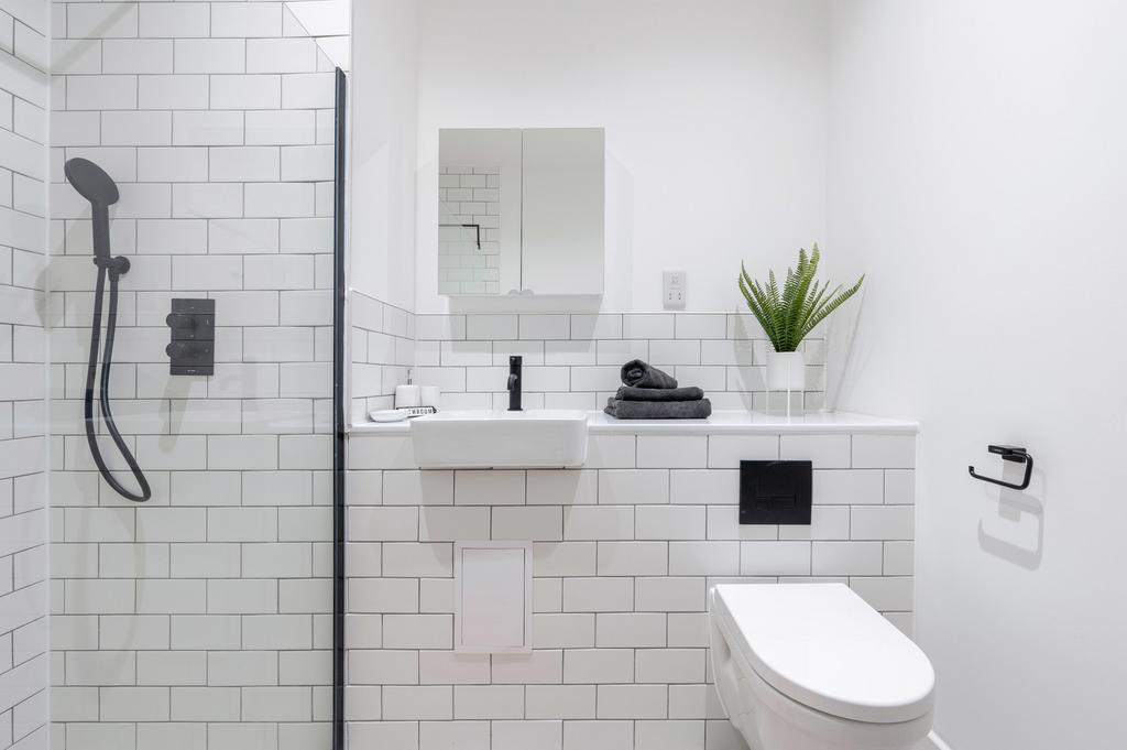 416fdc35323e398b31e3527161e4