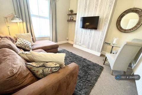 undefined, Mayfield St, Hull, HU3