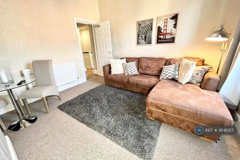 undefined, Mayfield St, Hull, HU3