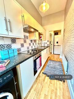 undefined, Mayfield St, Hull, HU3