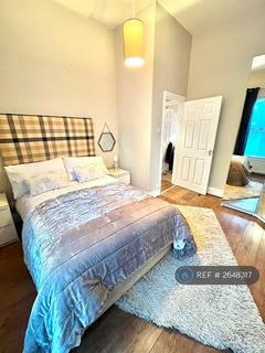 undefined, Mayfield St, Hull, HU3