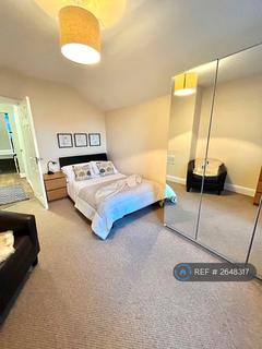 undefined, Mayfield St, Hull, HU3