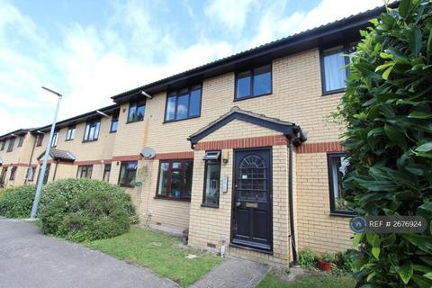 undefined, Stanley Court, Cambridge, CB5