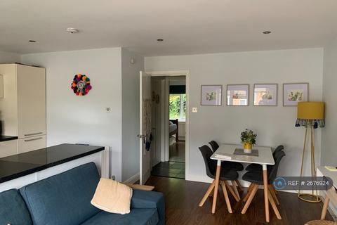 undefined, Stanley Court, Cambridge, CB5