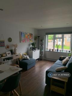 undefined, Stanley Court, Cambridge, CB5